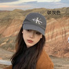 【团购】CK新款 棒球帽 鸭舌帽 商品缩略图2