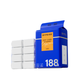 轻迎丨星空款巨无霸/家庭悬挂式/棉短绒洗脸巾