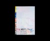 The Next Stage | 香港新生代平面设计师访谈 商品缩略图0