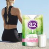 A2速溶脱脂乳粉 1kg 商品缩略图4