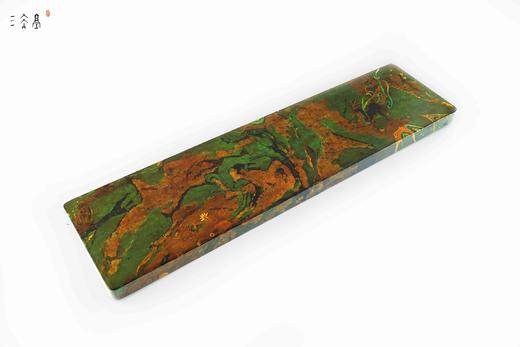 三希堂  流霞系列  敦煌茶台 商品图3