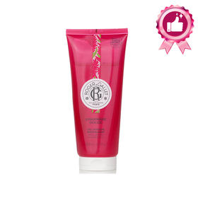 香邂格蕾 持久留香沐浴露 200ml