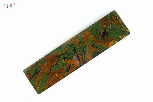 三希堂  流霞系列  敦煌茶台 商品图2