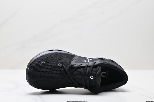 昂跑ON Running Cloud X 4轻量休闲运动跑步鞋男女鞋 商品图1