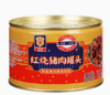 【上海农垦】光明 梅林 红烧猪肉罐头397g/罐 商品缩略图4