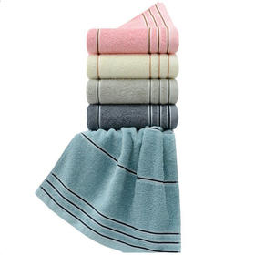 锦棉毛巾【JM-2101F】