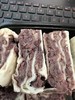 周六取货：【红豆千层糕】一盒620克左右，绵密起沙，甜而不腻！ 商品缩略图6