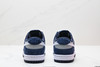 耐克NIKE DUNK LOW复古低帮休闲运动滑板板鞋IB4620-141男女鞋 商品缩略图5