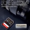 SDSDXEP-1T00-ZN4IN 商品缩略图2