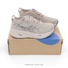 亚瑟士Asics GEL-NIMBUS 26稳定跑鞋 商品缩略图5