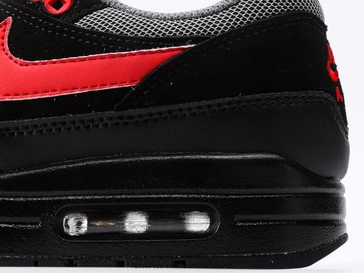 耐克Nike Air Max 1经典缓震休闲运动跑步鞋FZ5808-008男女鞋 商品图8