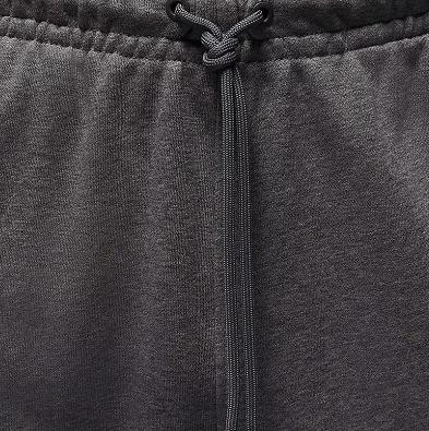 【全城独家6折】【耐克】B座5楼 NIKE耐克 NIKE JORDAN男子运动休闲透气收口针织长裤FV7280-091 商品图2