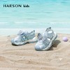 2楼哈森童鞋TM250613HARSON童鞋（新百购） 商品缩略图0