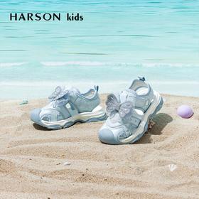 2楼哈森童鞋TM250613HARSON童鞋（新百购）