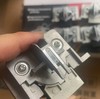【JY】打印机头 （含安装维修）适用于爱普生1900k2h 商品缩略图2
