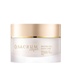 SACRUM日本圣珂兰舒缓高保湿精华啫喱（懒人高保湿霜） 商品缩略图1