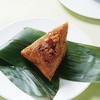 大董董粽龙粽 礼享集  鲍鱼粽 放粽里 米其林 新潮粽礼 端午粽子礼盒 端阳节 董到家伴手礼 商品缩略图10