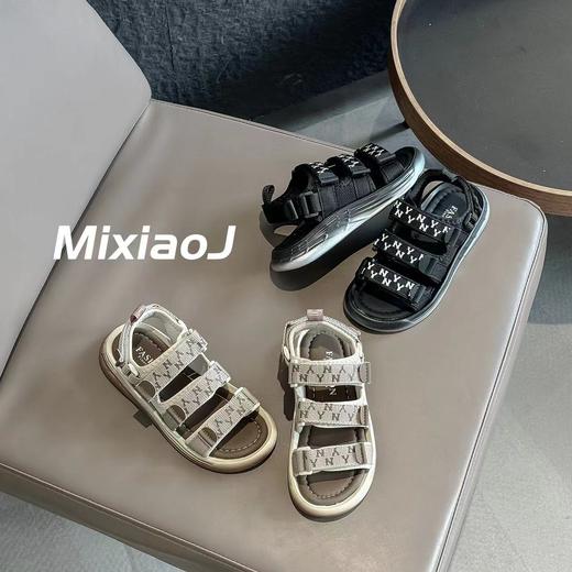 米小晶195111 商品图3