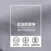 鹰爪通行者速干休闲裤男春夏新款户外弹力长裤宽松直筒男士战术裤 商品缩略图1
