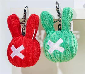 【会员专享】品牌挂件（非质量问题不退换/积分兑换不包邮）