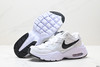 耐克Nike Air Max Fusion复古休闲运动气垫慢跑鞋CJ1671-100女鞋 商品缩略图7
