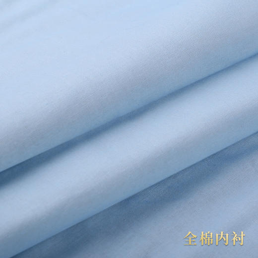 天禄系列-团龙 商品图9