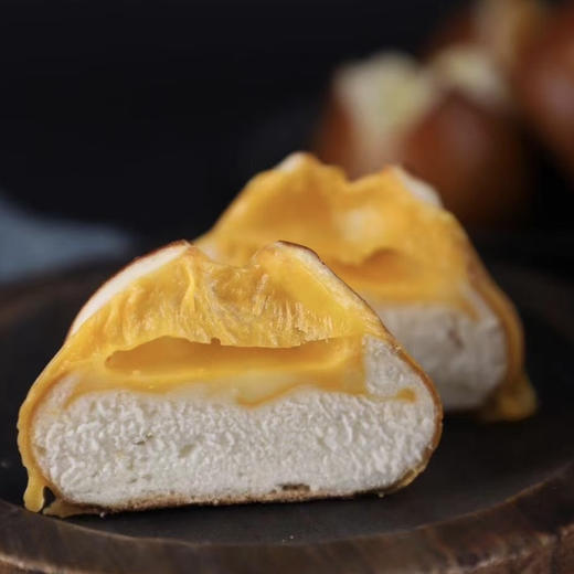 碱水球 商品图1