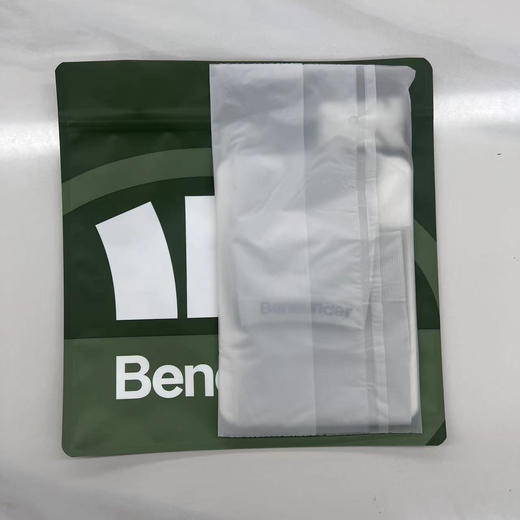 蕉下高弹防晒袖套ES37024 商品图0