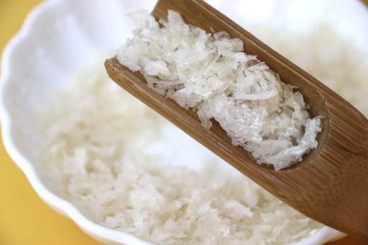 性价比69.9抢10g特价马来西亚进口碎燕燕窝甄选超顶品质天然燕窝96%净度6倍泡发率通过CAIQ绿标认证全流程可追溯顺丰基地直邮 商品图3