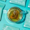 茉莉银针 一盏好茶 便携 商品缩略图3