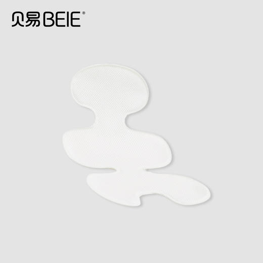 【赠品勿拍】贝易贝壳遛娃神器专用凉席（单拍不发货） 商品图0
