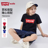 LEVIS 秋 大童小童 儿童童装T恤 LVB-TE-8157 商品缩略图1