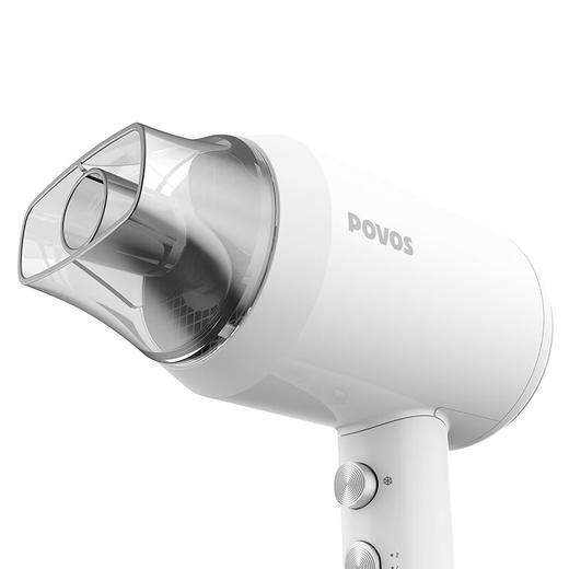 电吹风PH5890I 商品图4