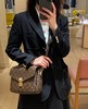 海外邮寄LV邮差包可扫码进出专柜高版 商品缩略图1