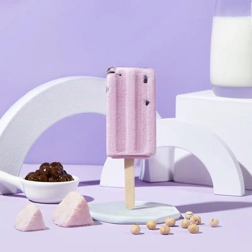 伊利雪糕冰淇淋冰棒畅享41支装 商品图9