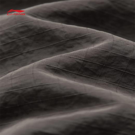 【S断码】李宁CROSS女子冰感舒适防晒中裙ASKU128【库存有限，如无货将做退款，介意慎拍！】 商品图9