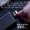 SDSDXEP-1T00-ZN4IN 商品缩略图1
