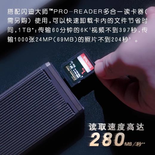SDSDXEP-1T00-ZN4IN 商品图1