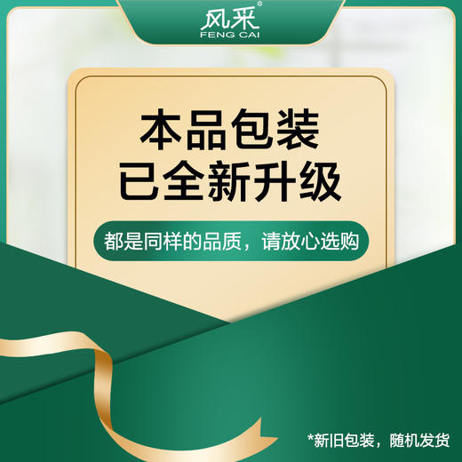 【双十二】风采小苏打.沁爽护龈牙膏125g（冰爽橙香）28011 商品图2