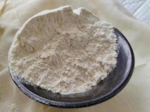 梯田丰年，一亩家膳|家庭生态粮仓|我在千亩梯田 有亩田 商品图10