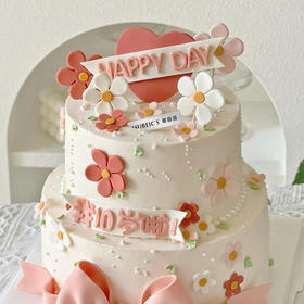 ET062-高定（文字修改请备注）停用