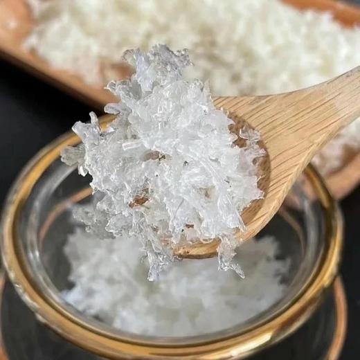 性价比69.9抢10g特价马来西亚进口碎燕燕窝甄选超顶品质天然燕窝96%净度6倍泡发率通过CAIQ绿标认证全流程可追溯顺丰基地直邮 商品图0