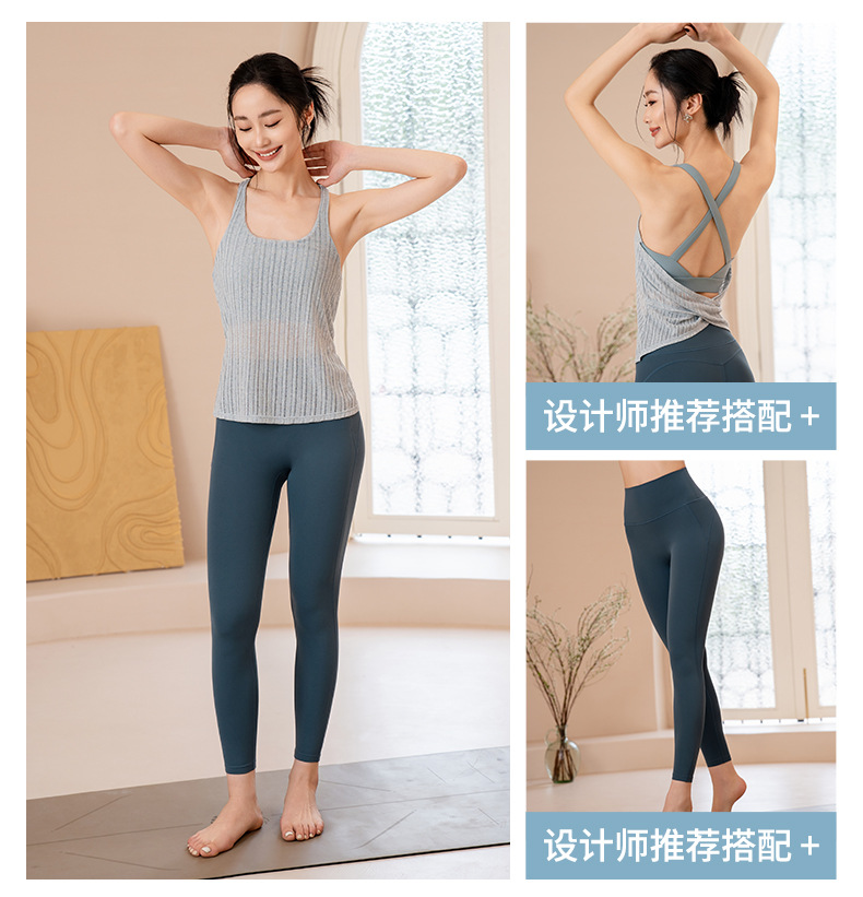 i22VifOtztSBuvrAbg2ReQogYSsJAH5Gqrlf