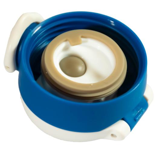 上海摩登印象城市保温杯 商品图1