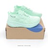 亚瑟士Asics GEL-NIMBUS 26稳定跑鞋 商品缩略图1