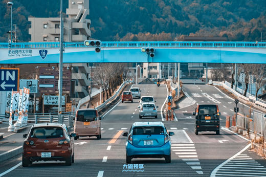 6.22确定出发【日本國】関西行&世博巡礼6天掠影<环球寻梦•精品小团> 商品图10