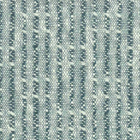 2025【海外仓】香奈儿粗花呢白金卡 LX31560（价格为每厘米+不包邮）