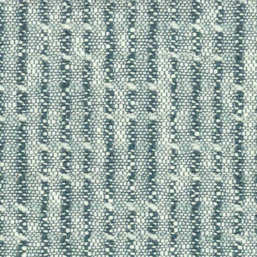 2025【海外仓】香奈儿粗花呢白金卡 LX31560（价格为每厘米+不包邮） 商品图0