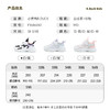 B.Duck小黄鸭童鞋夏季女童儿童运动鞋31-37 F1686847 商品缩略图1