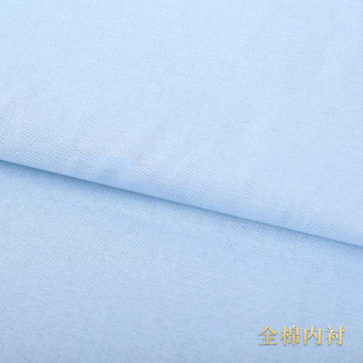 天禄系列-团龙 商品图8